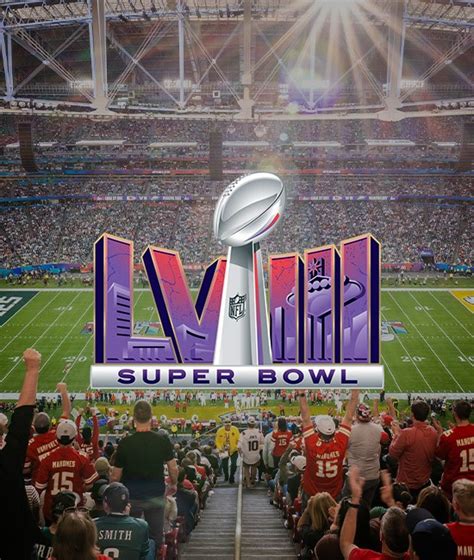 when do the super bowl tickets go on sale|face value super bowl tickets.